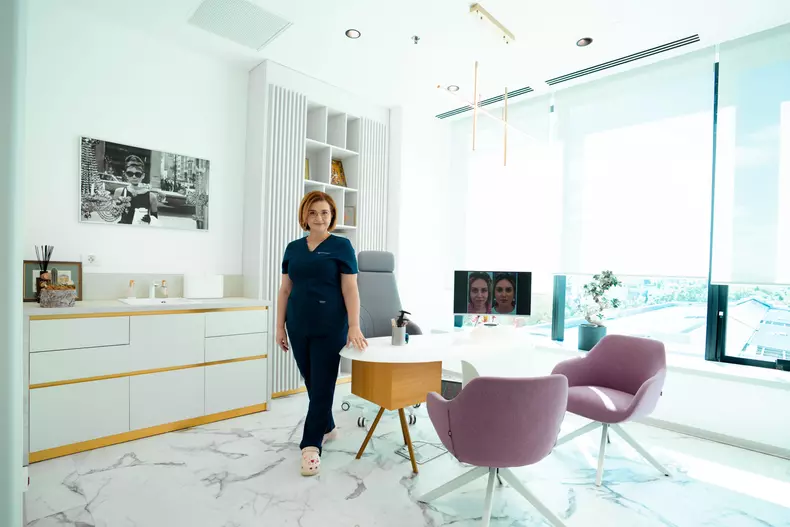 dr ina petrescu (9)