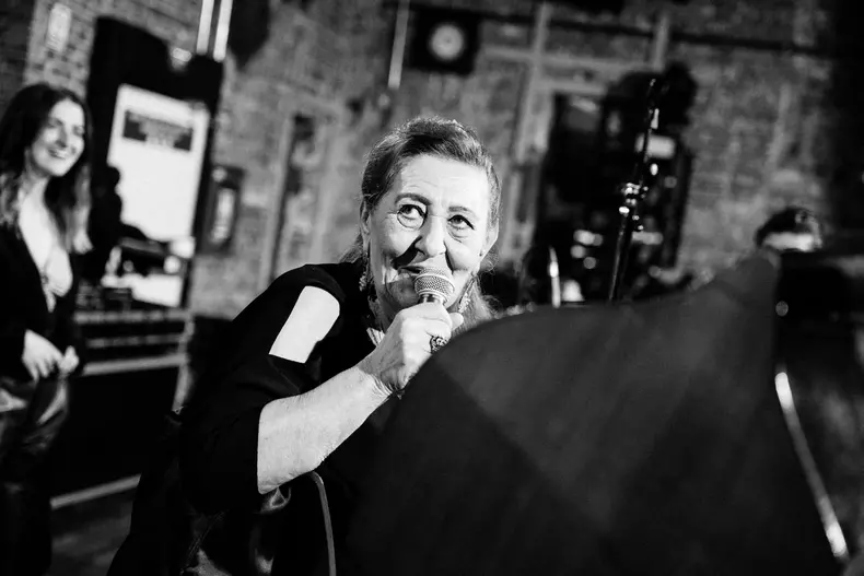 Lăutăreasa Mioara Lincan_0263