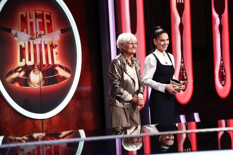 Monica Tatoiu la jurizare diseara_2