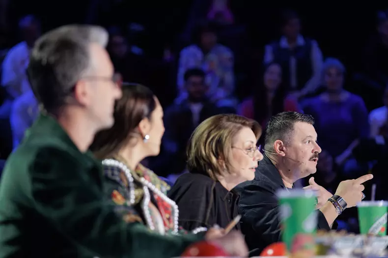 Romanii au talent - editia 7 (1)