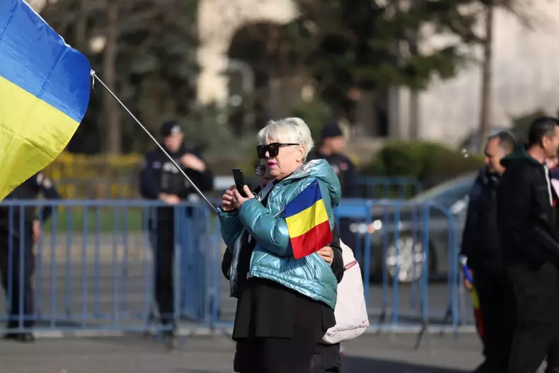 silvia-dumitrescu-mineri (4)