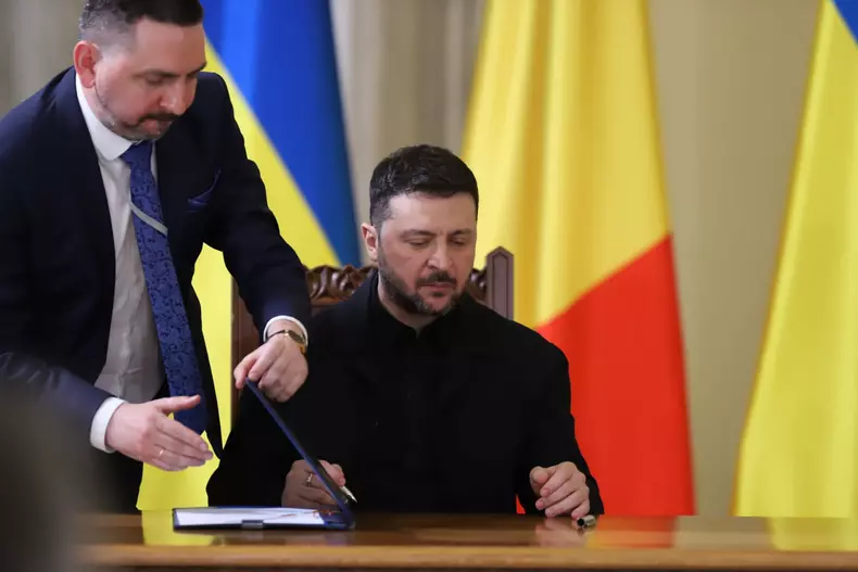 WhatsApp Image 2026-03-12 at 16.40.34 (1)