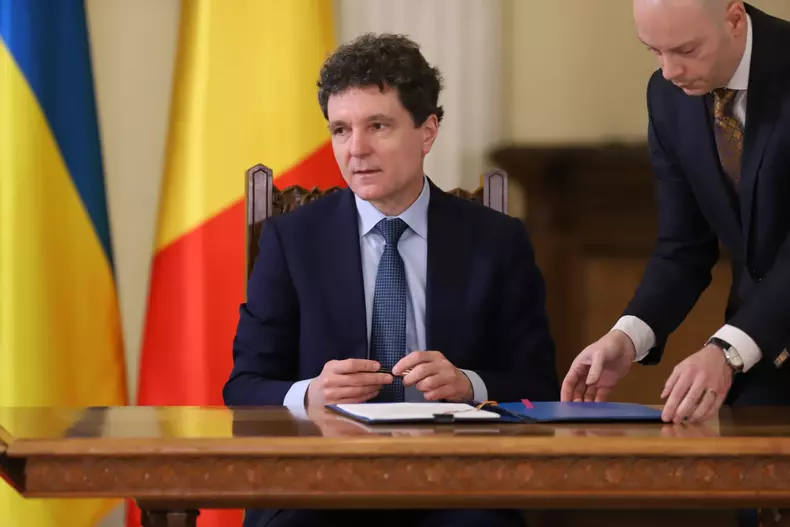 WhatsApp Image 2026-03-12 at 16.40.35