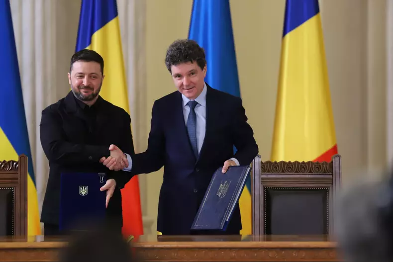 WhatsApp Image 2026-03-12 at 16.40.36 (1)