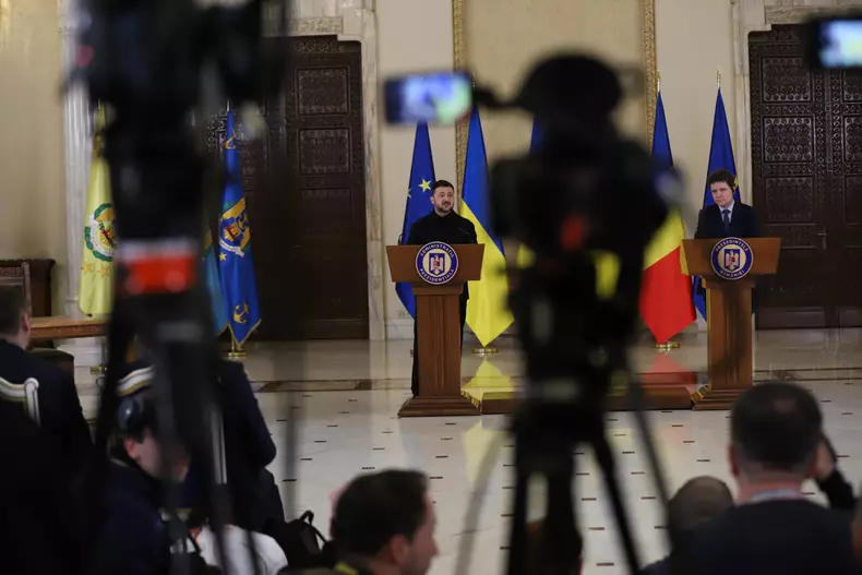 WhatsApp Image 2026-03-12 at 16.40.36 (2)