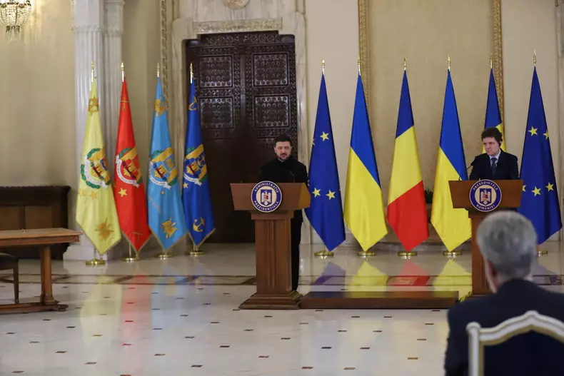 WhatsApp Image 2026-03-12 at 16.40.37 (1)