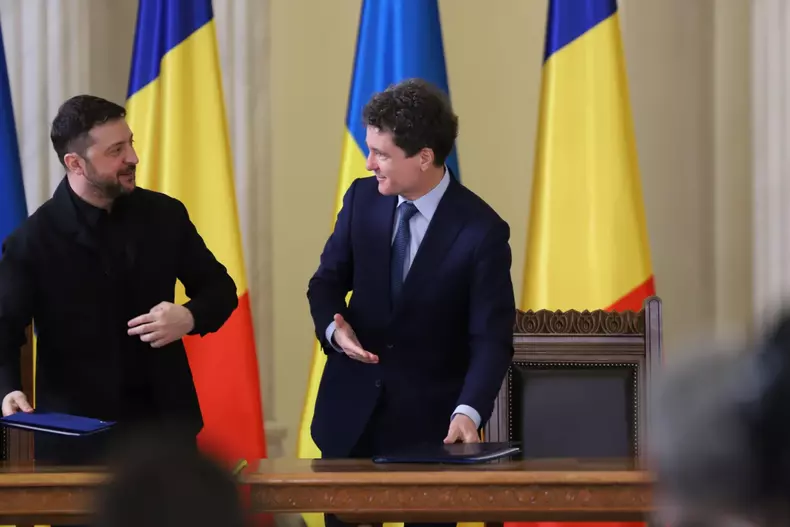 WhatsApp Image 2026-03-12 at 16.40.37