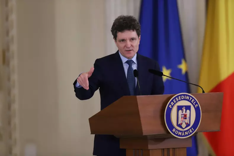 WhatsApp Image 2026-03-12 at 16.40.38 (1)