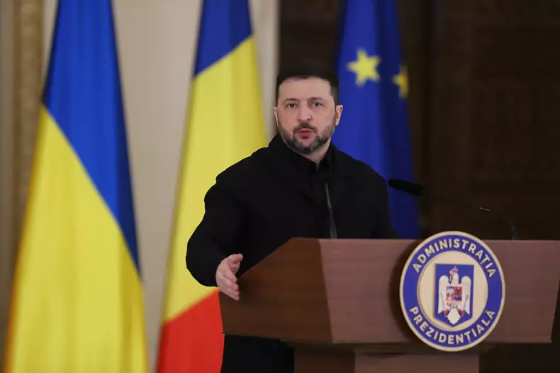 WhatsApp Image 2026-03-12 at 16.40.39 (1)