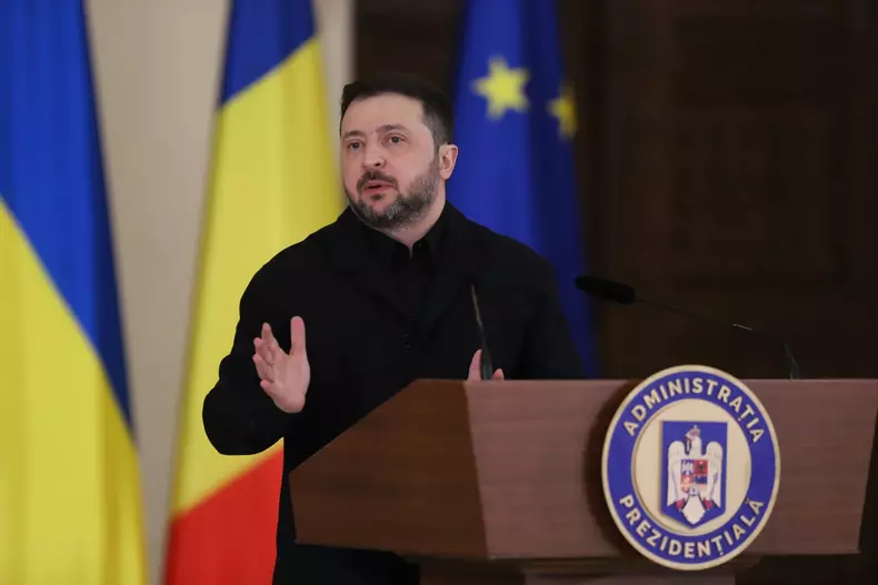 WhatsApp Image 2026-03-12 at 16.40.39