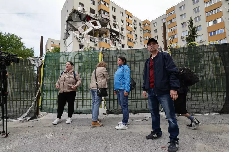 09171ea5-ae13-4d3b-9644-133319d023c8