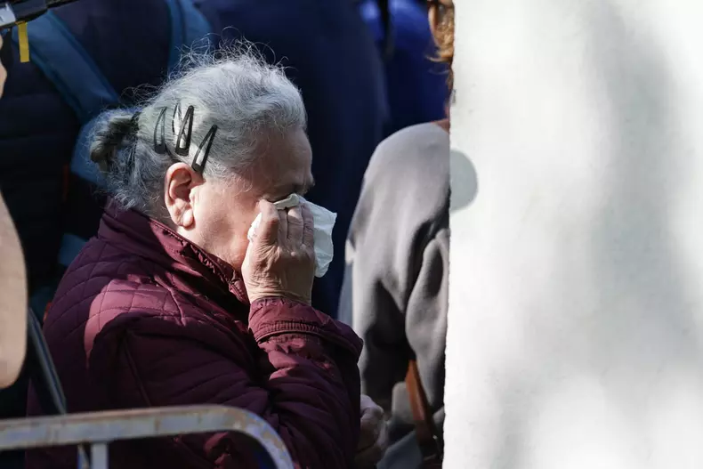 322b7164-7ae2-4db5-92a6-de7ffc559f18