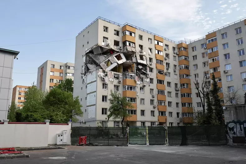 3b7ede0f-d8ba-493b-b233-d6907117a28a