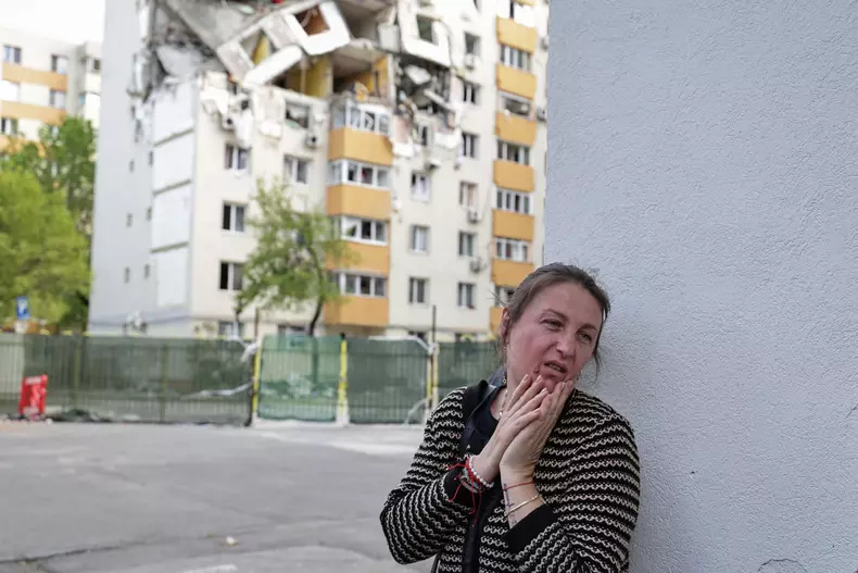 66b3c7c9-4f43-4f26-81dd-5dbe3e363c95