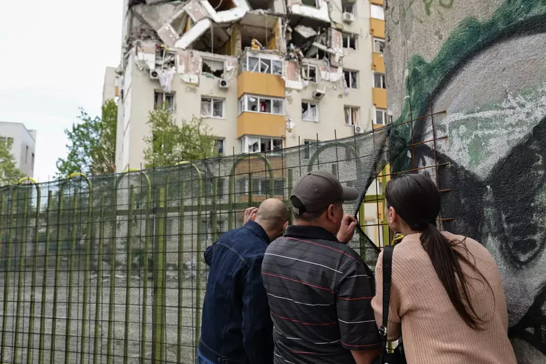 79420a76-63ca-4048-8ffe-509ffc321901