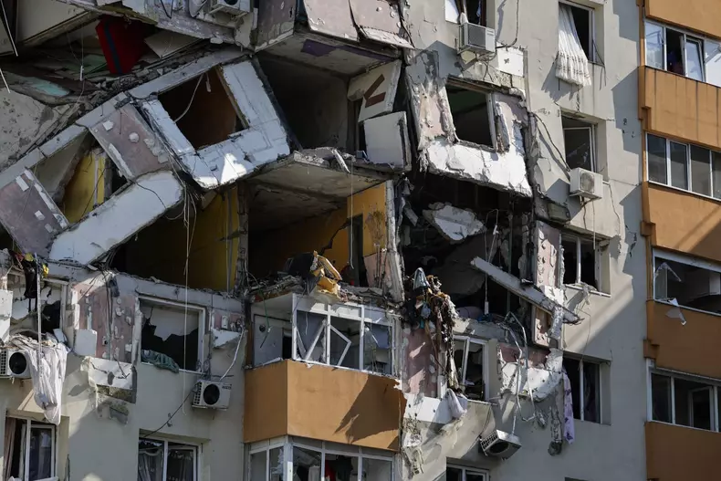 95ce2ba7-8362-4ab7-adc8-32421255a82d