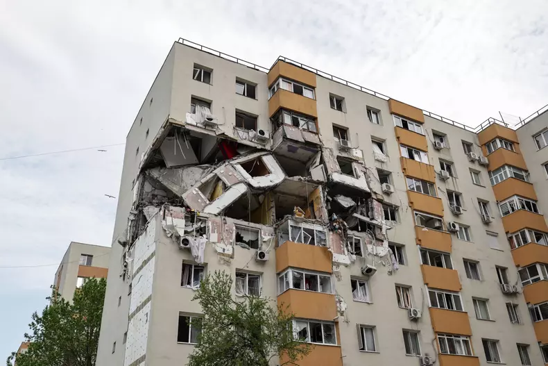 a90dffd8-806b-40c6-9c71-4ef65ba6d82f