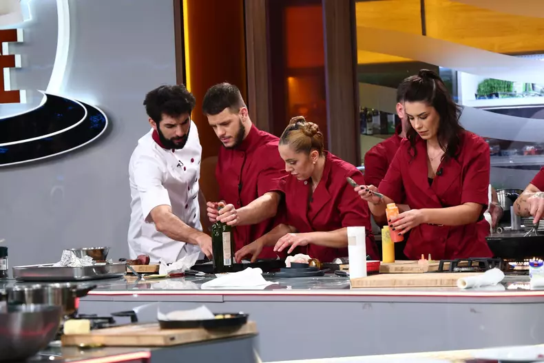 Al treilea battle_4