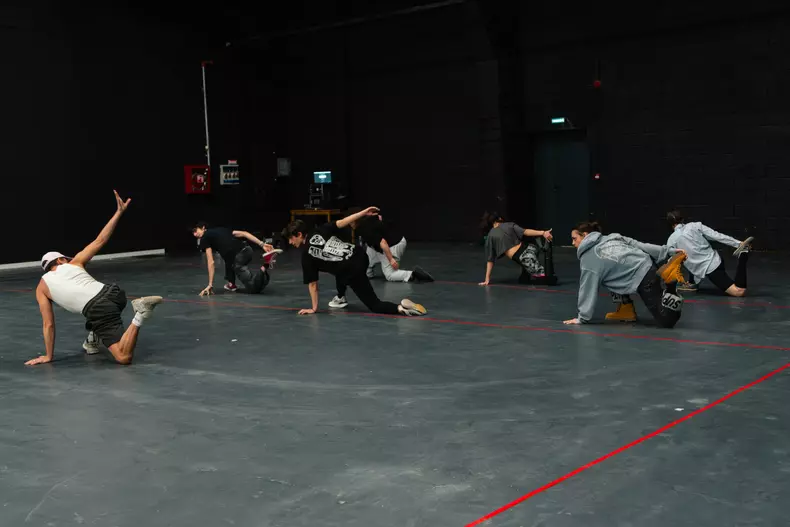 alexandra capitanescu eurovision 2026 (9)