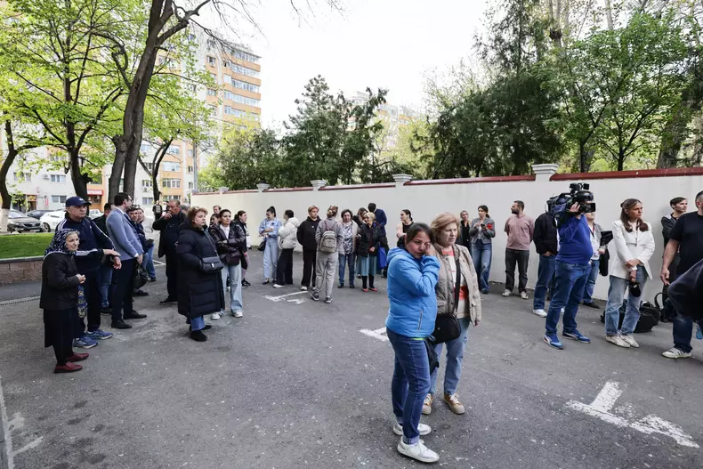 b2911424-ebd4-499c-80f6-0ebd334aab2d