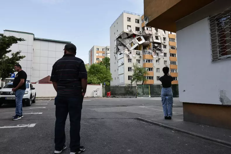 c4b68447-cdf3-4100-916b-69a5202394c4