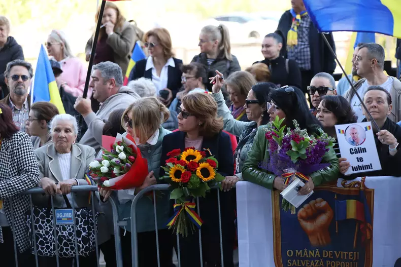 calin-georgescu-iccj-28-aprilie-2026 6