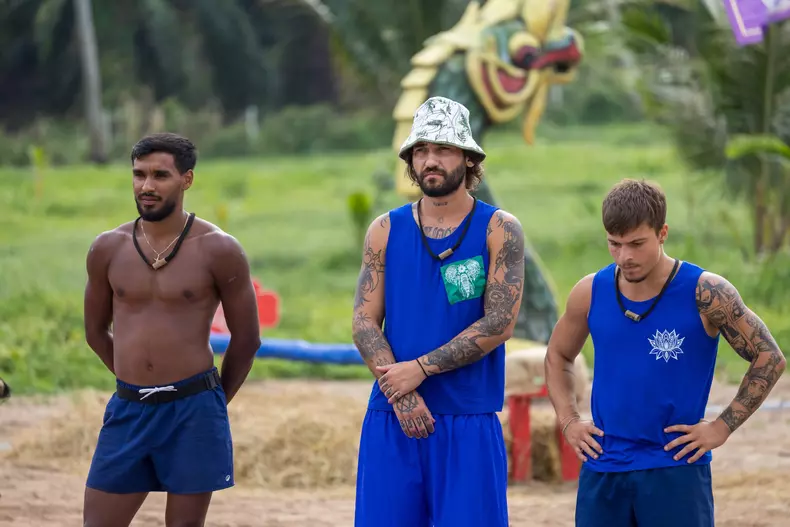 Desafio_Aventura (2)