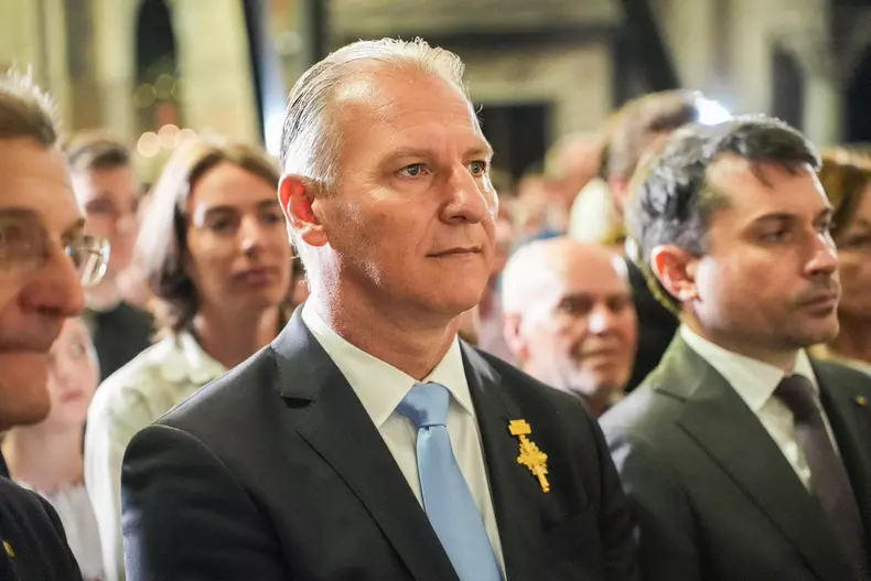 Dinu Iancu Sălăjanu (18)