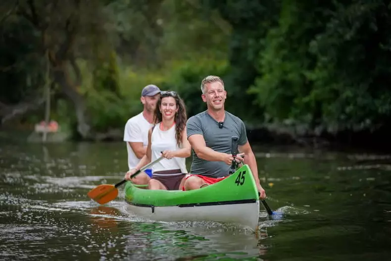 e3b043b4-8d25-4e2b-82bb-3af5ab94fa29