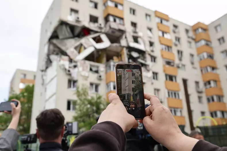 f167a4a9-9f6c-4f16-83c5-ae94bc3f2bf0