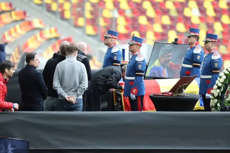 gica-hagi-mircea-lucescu-arena-nationala-2