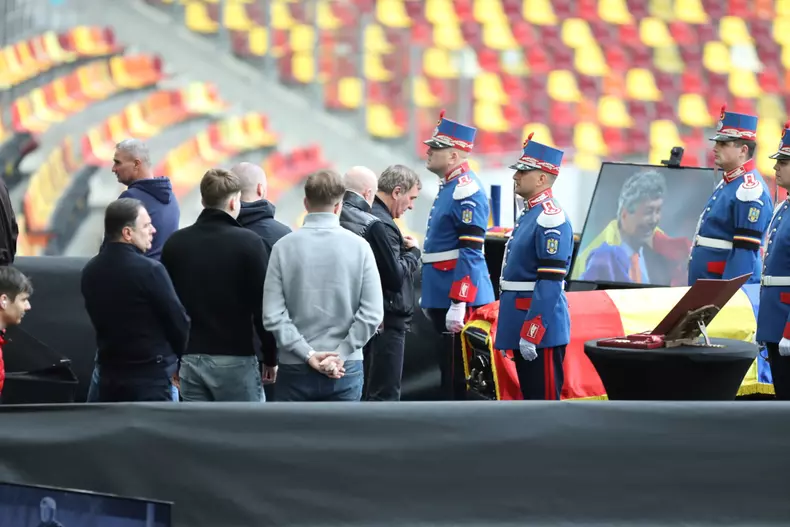 gica-hagi-mircea-lucescu-arena-nationala-3