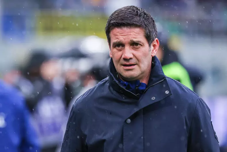Cristian Chivu