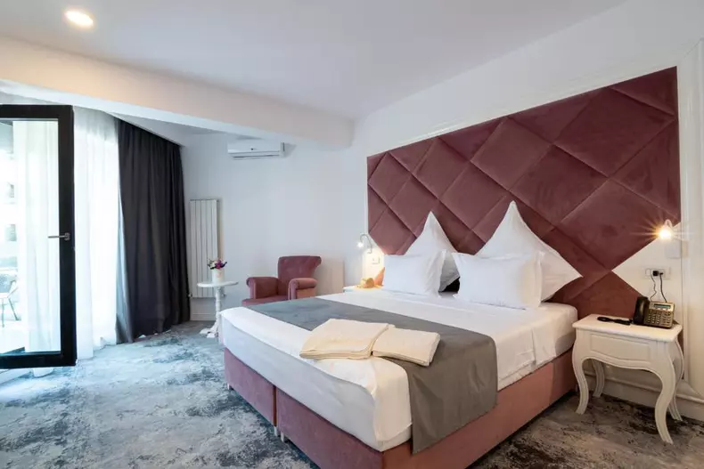 hotel Mamaia Simona Halep (8)