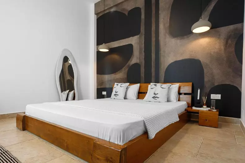 hotel Vama Veche (6)