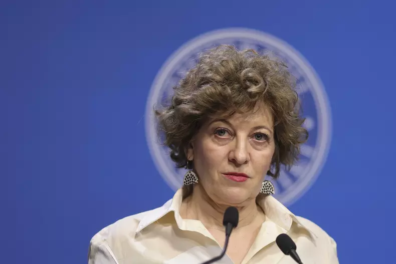 INSTANT_VICEPREMIER_OANA_GHORGHIU_05_INQUAM_Photos_Octav_Ganea