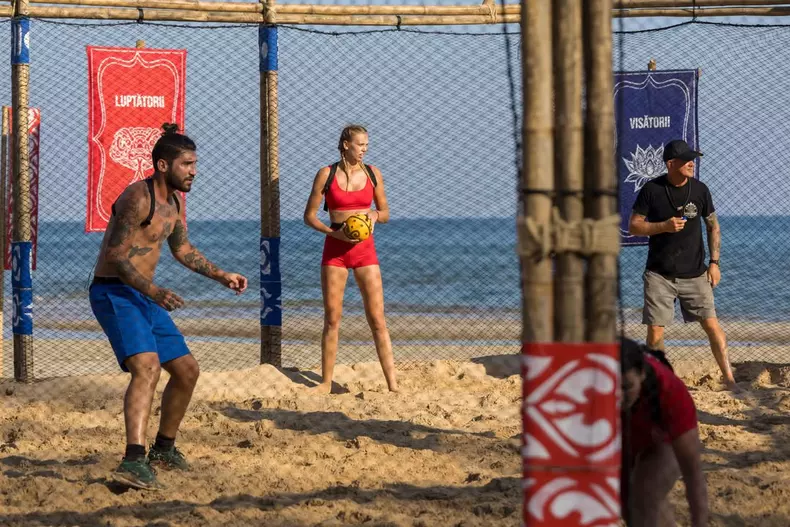 iuliana dup desafio aventura pro tv (2)