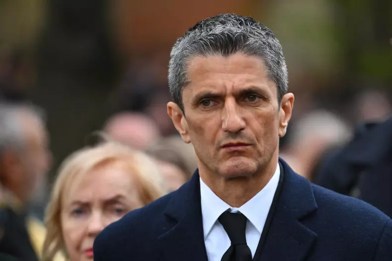 Răzvan Lucescu