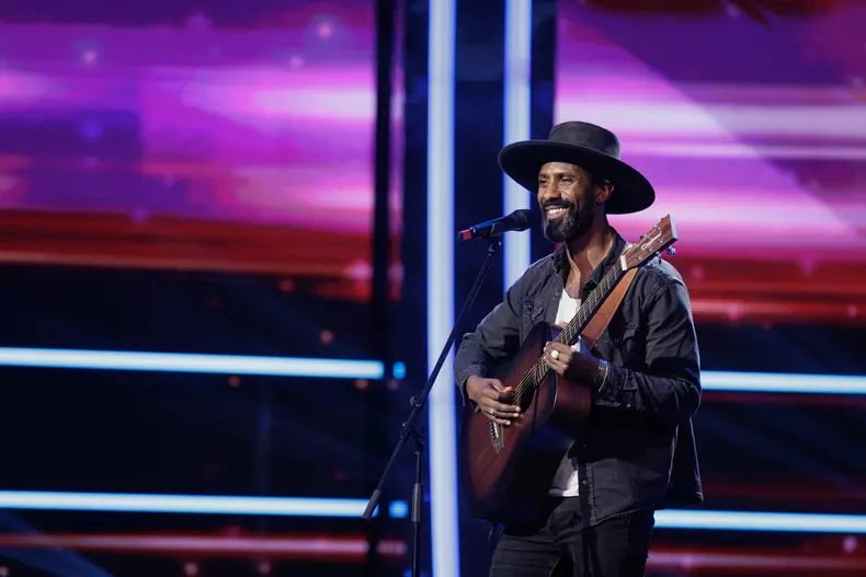 Romanii au talent - editia 13 (1)