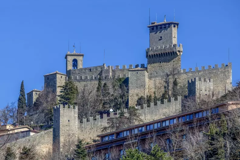 san-marino-locuri-de-vizitat