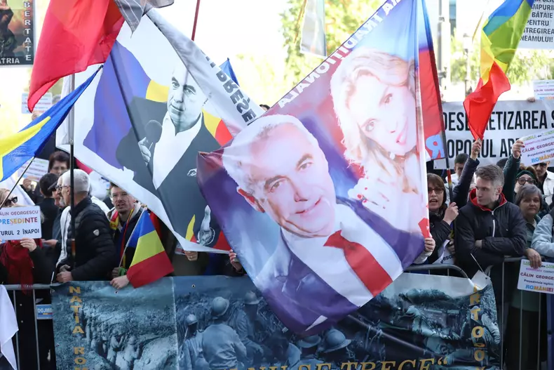 sustinatori-calin-georgescu-iccj-28-aprilie-2026