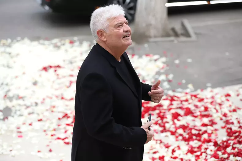 WhatsApp Image 2026-04-10 at 10.03.36 (2)