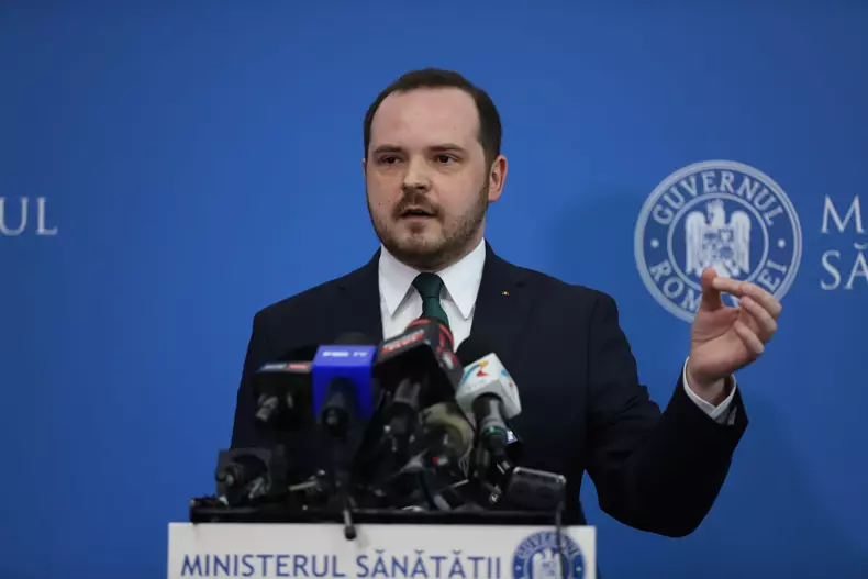 WhatsApp Image 2026-04-24 at 12.57.42 (1)