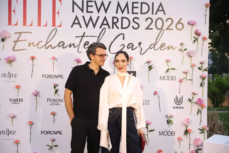 Alexandru Ion & Evelyne Vîlcu (5)