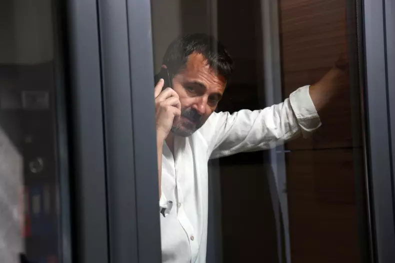 andrei aradits (5)