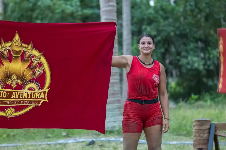 codruta meila coco desafio aventura pro tv (1)