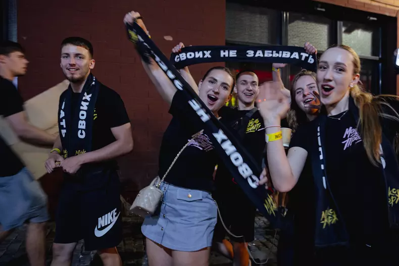 concert-max-korzh-bucharest-s-28