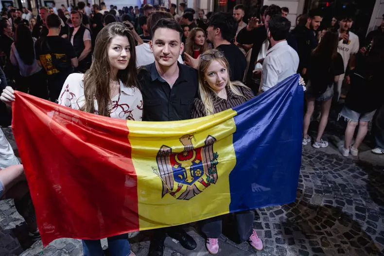 concert-max-korzh-bucharest-s-29