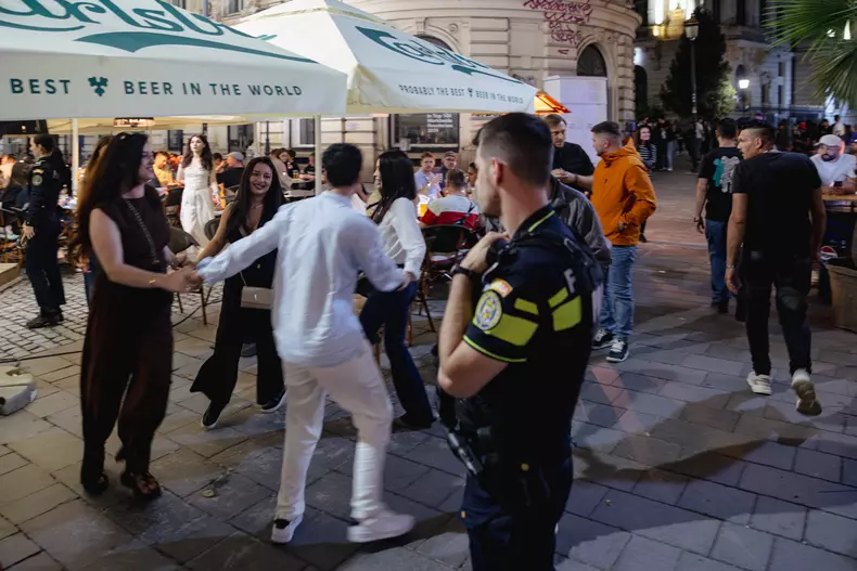 concert-max-korzh-bucharest-s-38