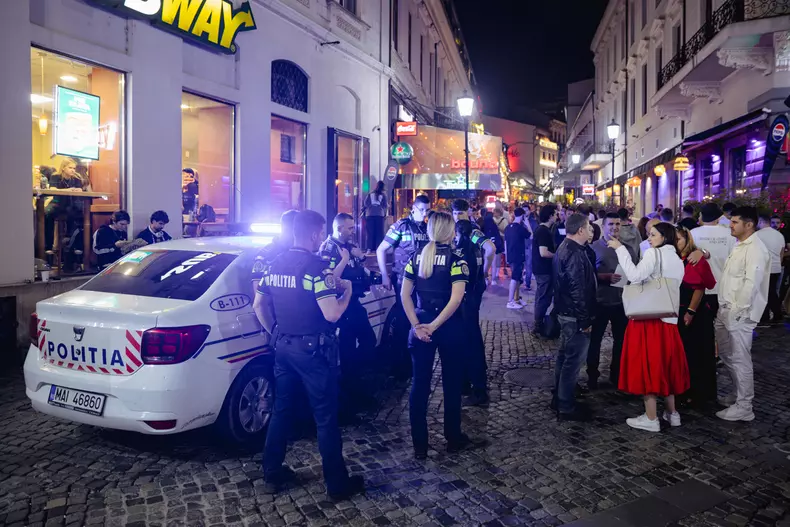 concert-max-korzh-bucharest-s-47